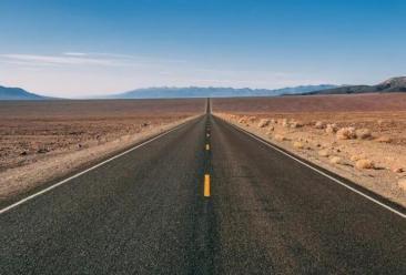 即墨混凝土外加剂的性能作用