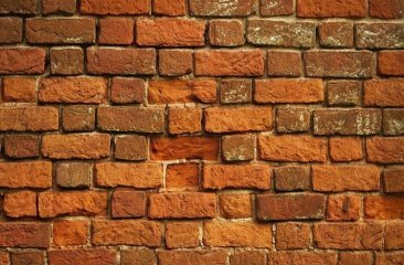 即墨混凝土外加剂质量检验