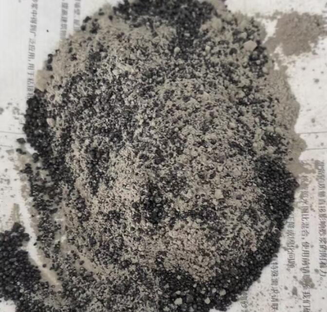 即墨不发火砂浆耐磨地坪施工方案