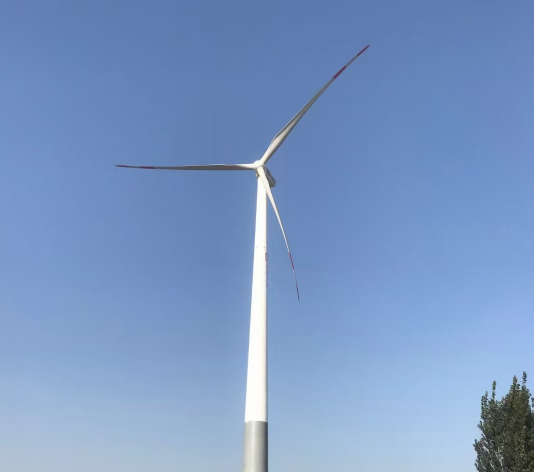 即墨风电基础二次灌浆料的强度要求和用量计算 风电灌浆料施工注意事项