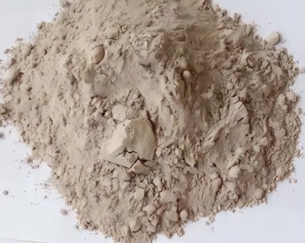 即墨液体速凝剂跟粉体速凝剂的区别用途及施工方式