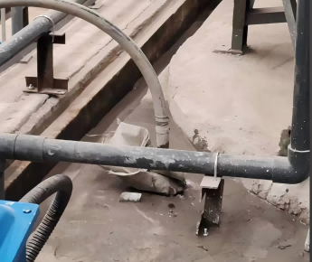 即墨常用注浆材料特点及应用范围 注浆料分类