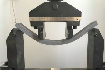 即墨高延性混凝土 高延性砂浆 抗震加固混凝土产品特点 施工流程