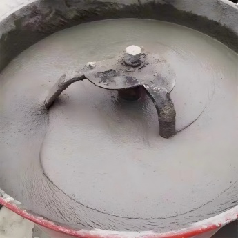 即墨灌浆料常见问题与解决方法