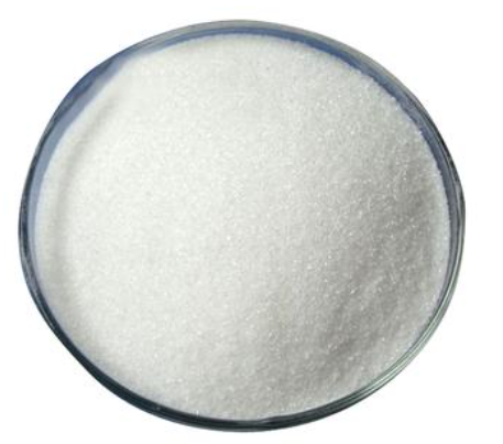 即墨混凝土原材料之外加剂 缓凝剂种类及作用