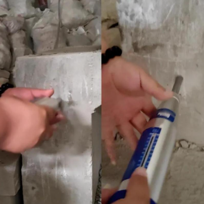 即墨混凝土强度不足的原因及处理方法