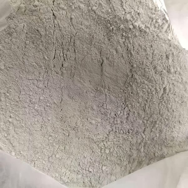 即墨粉体速凝剂