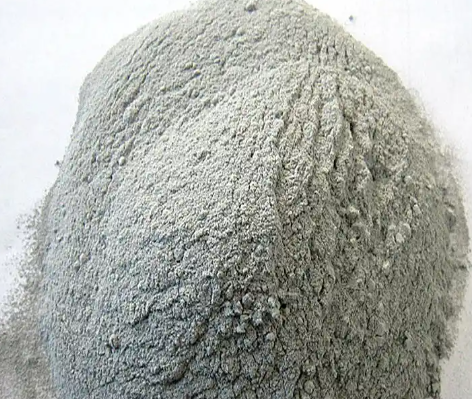 即墨超细水泥注浆工艺