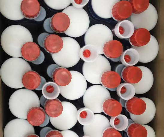 即墨注射式植筋胶与桶装植筋胶的区别及操作方式