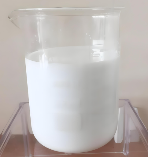 即墨混凝土养护剂的类型跟作用及操作流程